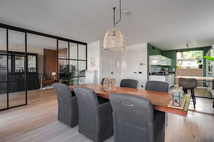 Foto 13 van Deltastraat 4