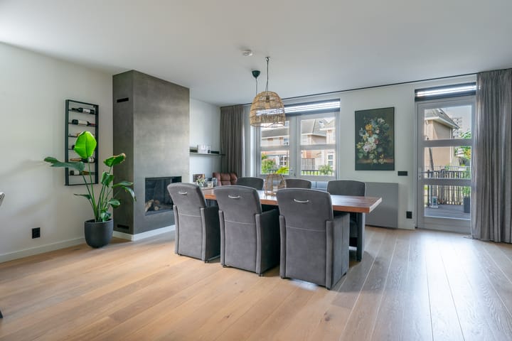 Foto 14 van Deltastraat 4