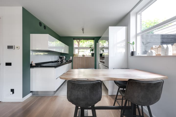 Foto 16 van Deltastraat 4