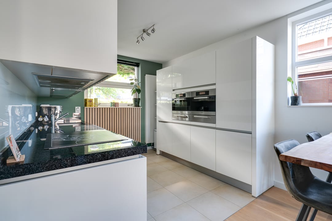 Foto 17 van Deltastraat 4