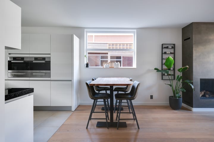 Foto 18 van Deltastraat 4