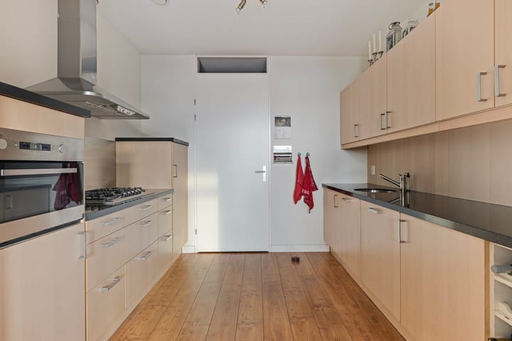 Photo 4 of De Eenhoorn 12