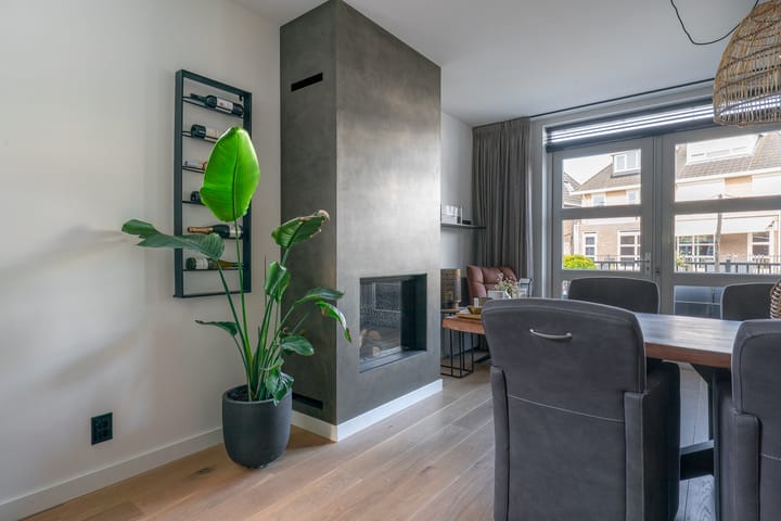 Foto 19 van Deltastraat 4