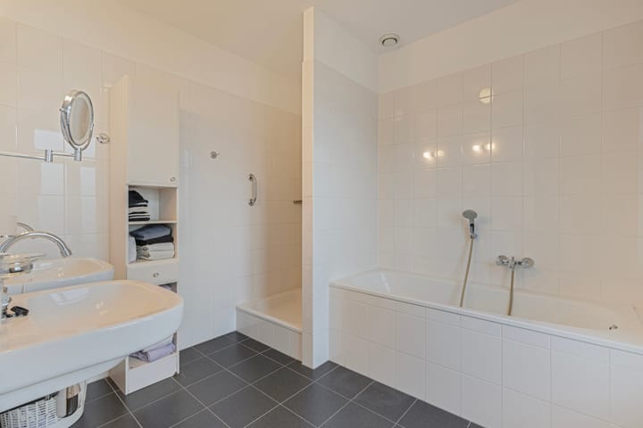 Photo 5 of De Eenhoorn 12