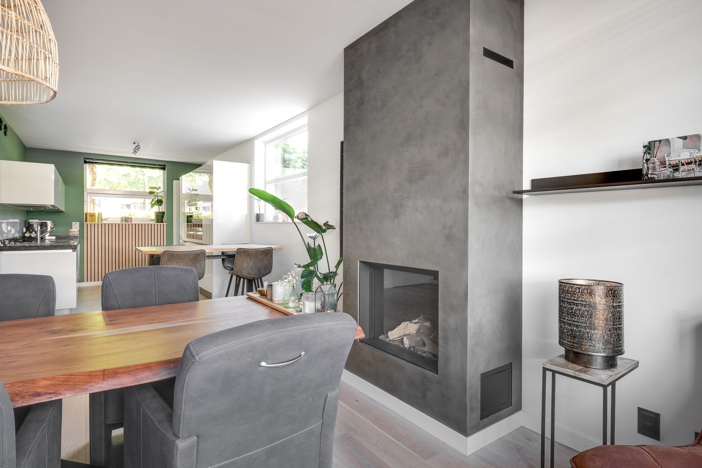 Foto 20 van Deltastraat 4