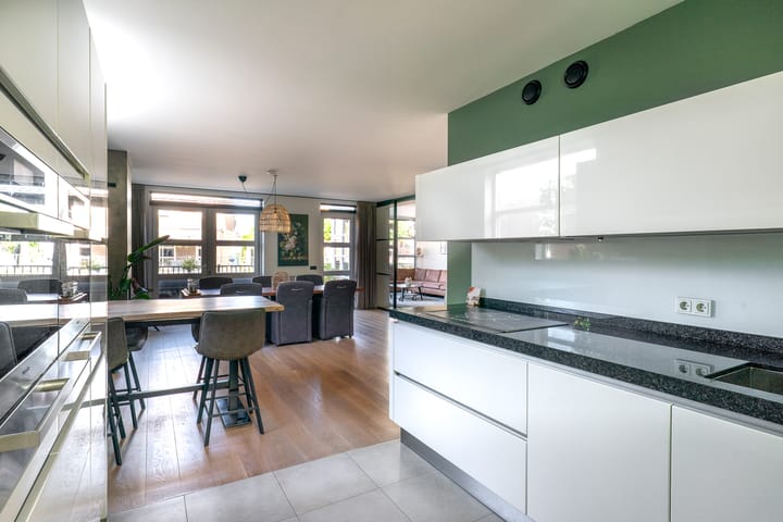 Foto 21 van Deltastraat 4