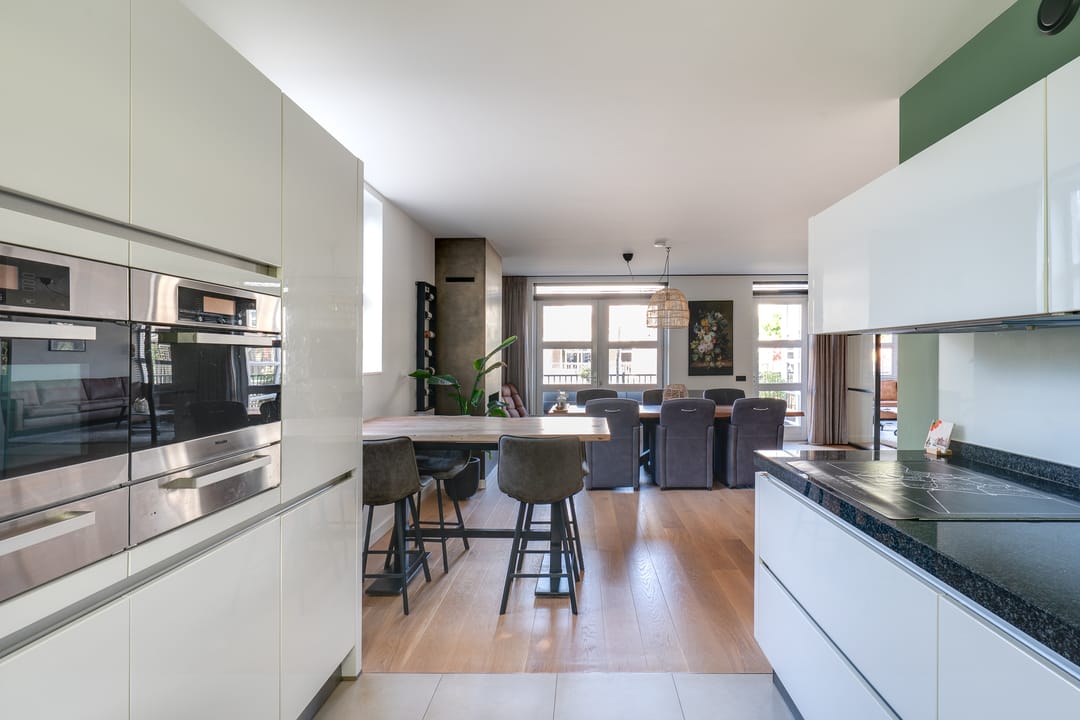 Foto 22 van Deltastraat 4