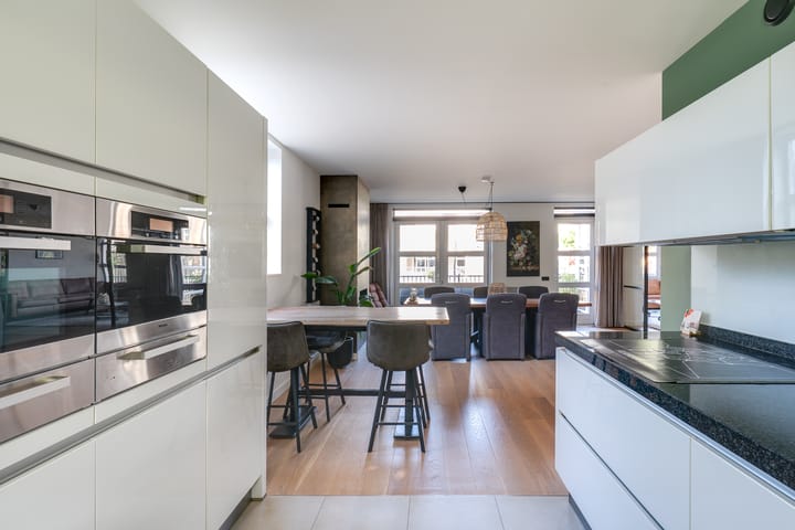 Foto 22 van Deltastraat 4