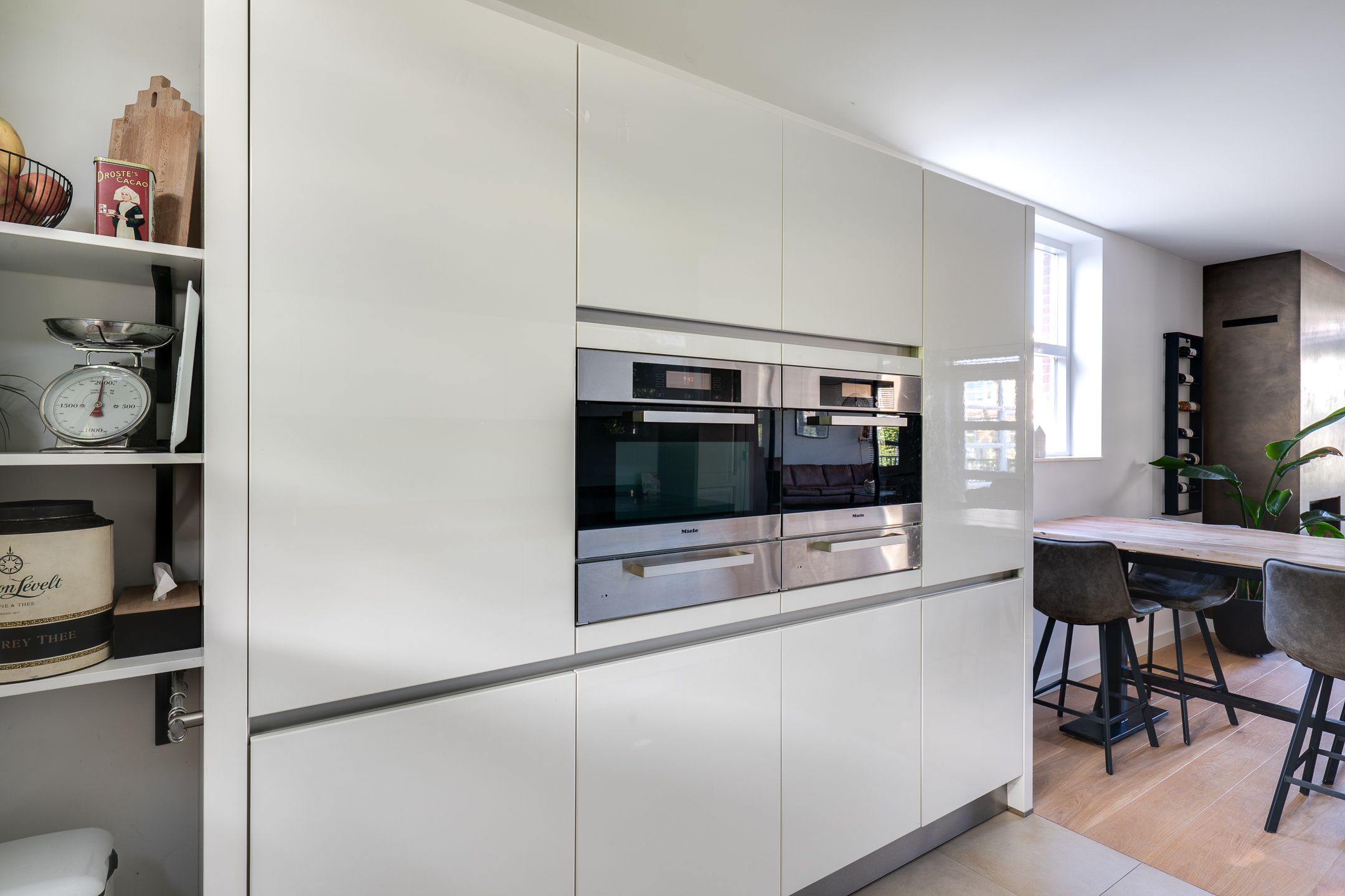 Foto 24 van Deltastraat 4