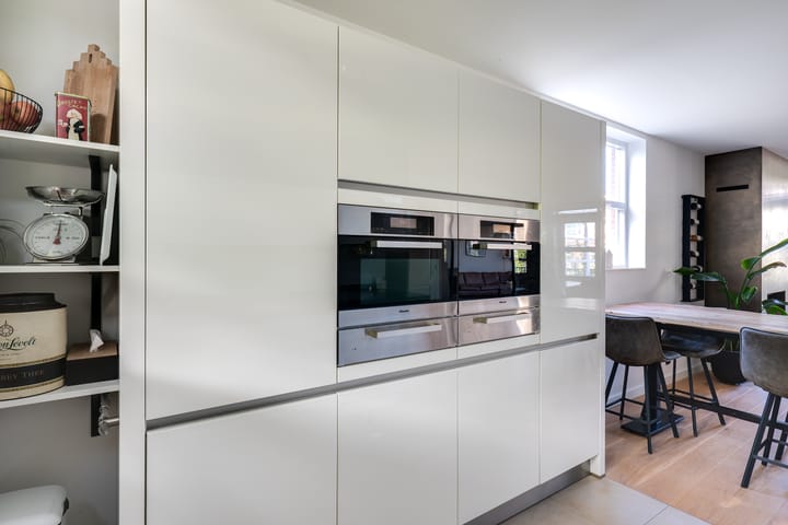 Foto 24 van Deltastraat 4