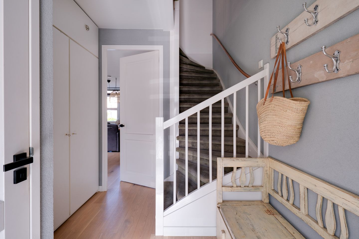 Foto 25 van Deltastraat 4