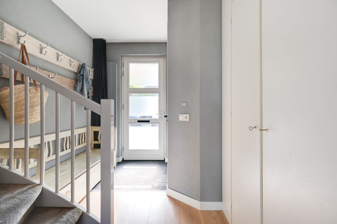 Foto 26 van Deltastraat 4