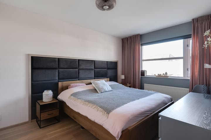 Foto 28 van Deltastraat 4