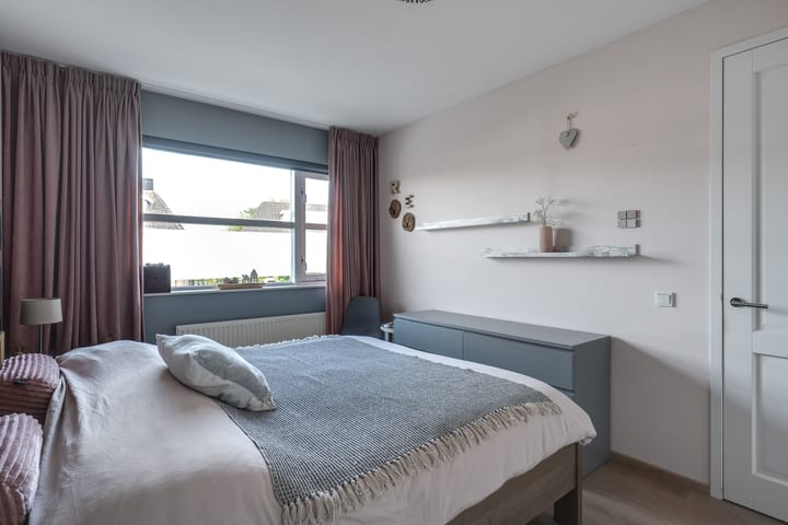 Foto 29 van Deltastraat 4