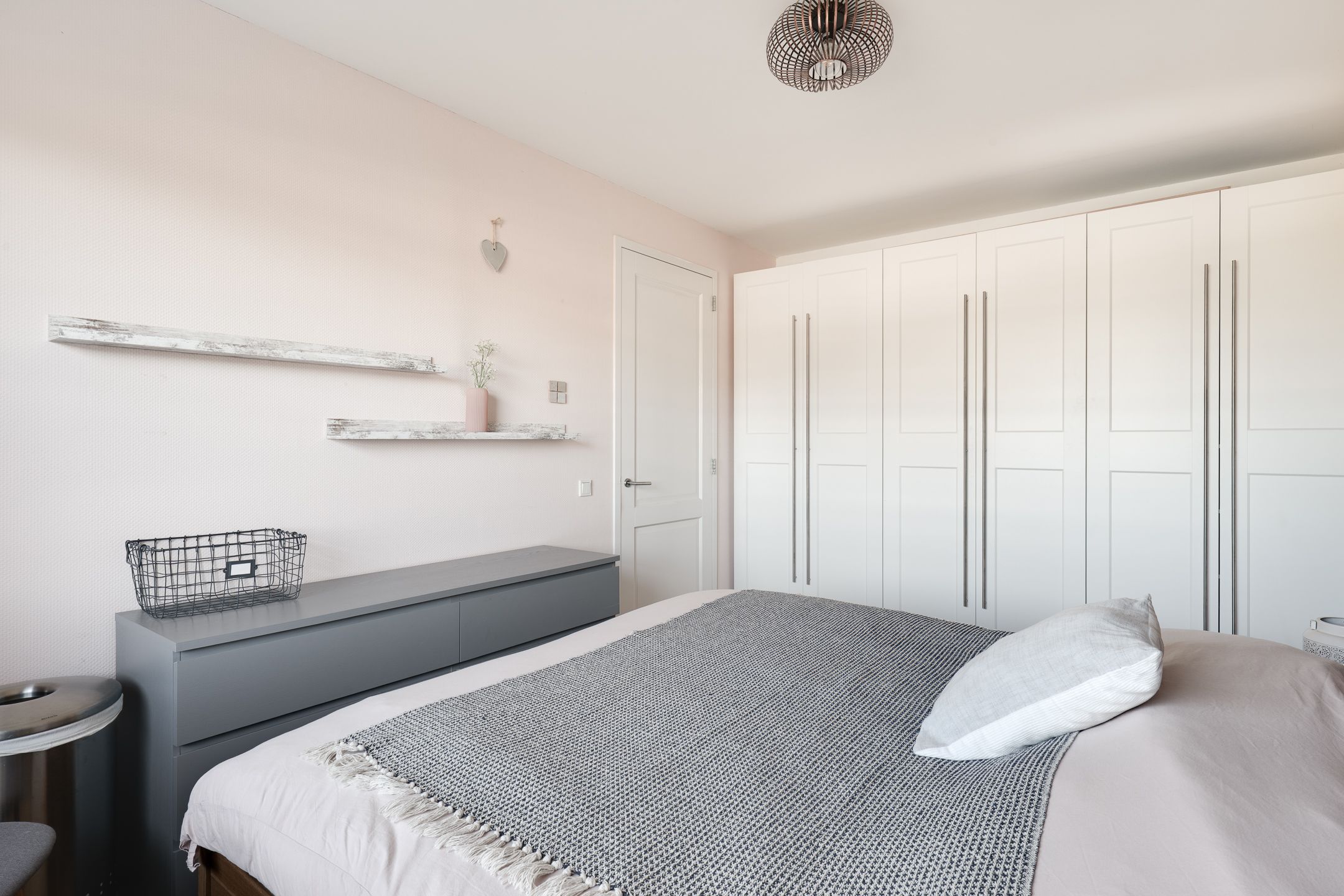 Foto 30 van Deltastraat 4