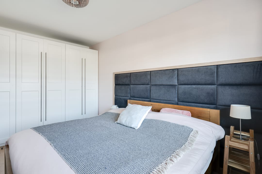 Foto 31 van Deltastraat 4