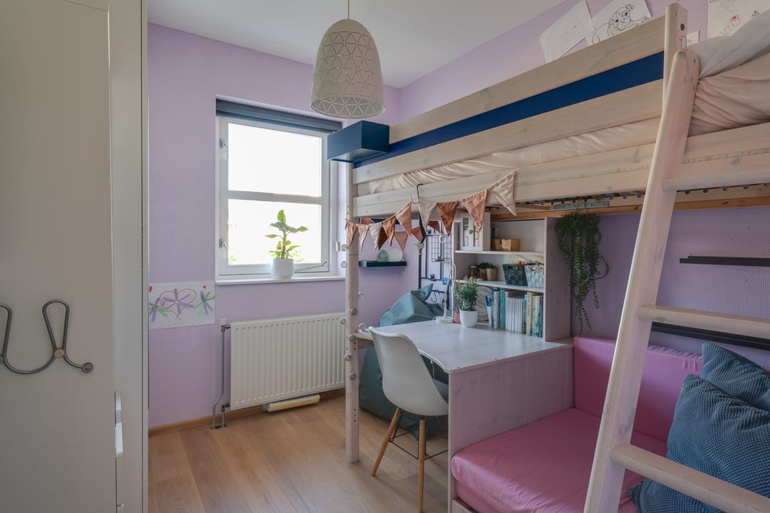 Foto 32 van Deltastraat 4