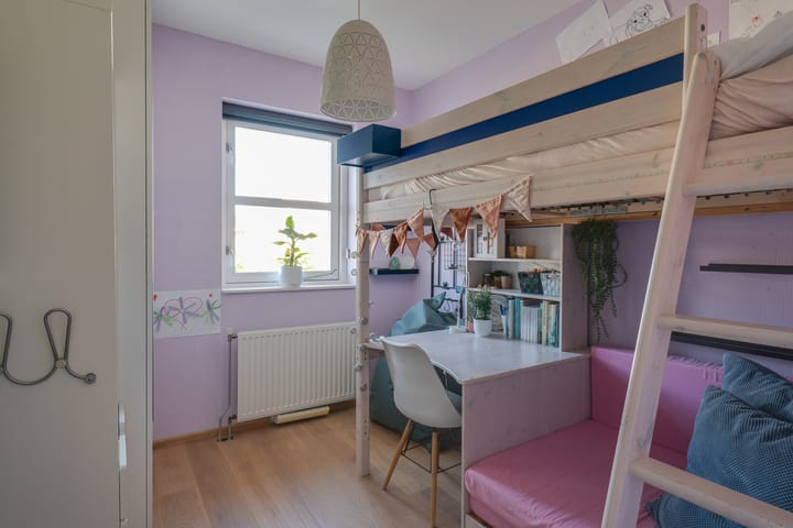 Foto 32 van Deltastraat 4