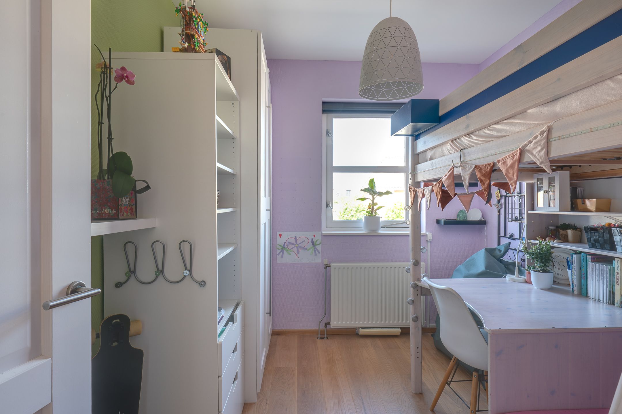 Foto 33 van Deltastraat 4