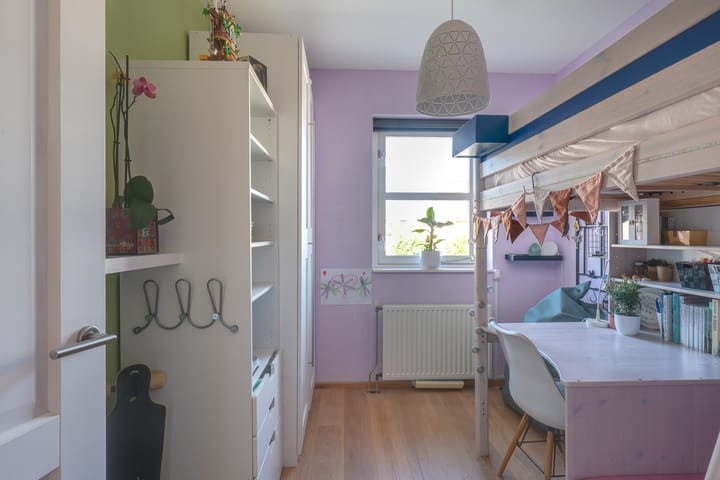 Foto 33 van Deltastraat 4