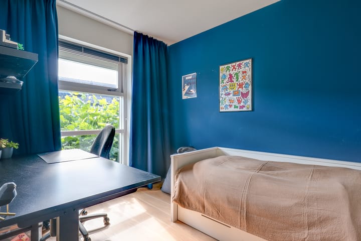 Foto 34 van Deltastraat 4