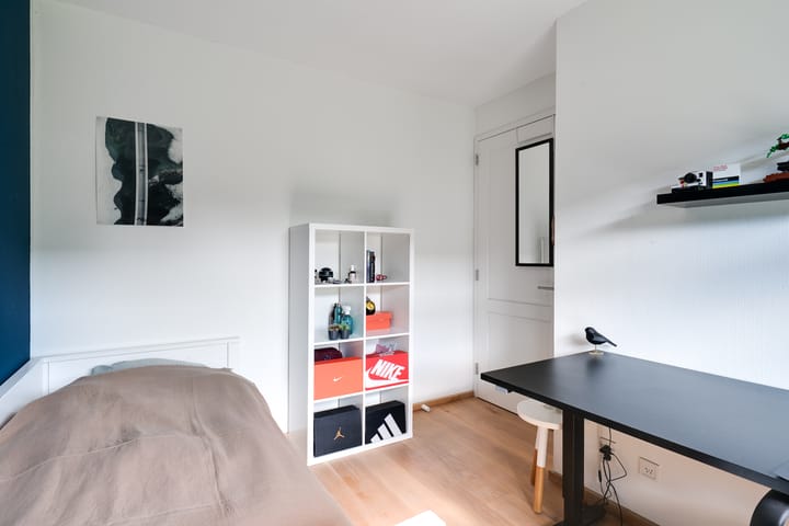 Foto 35 van Deltastraat 4