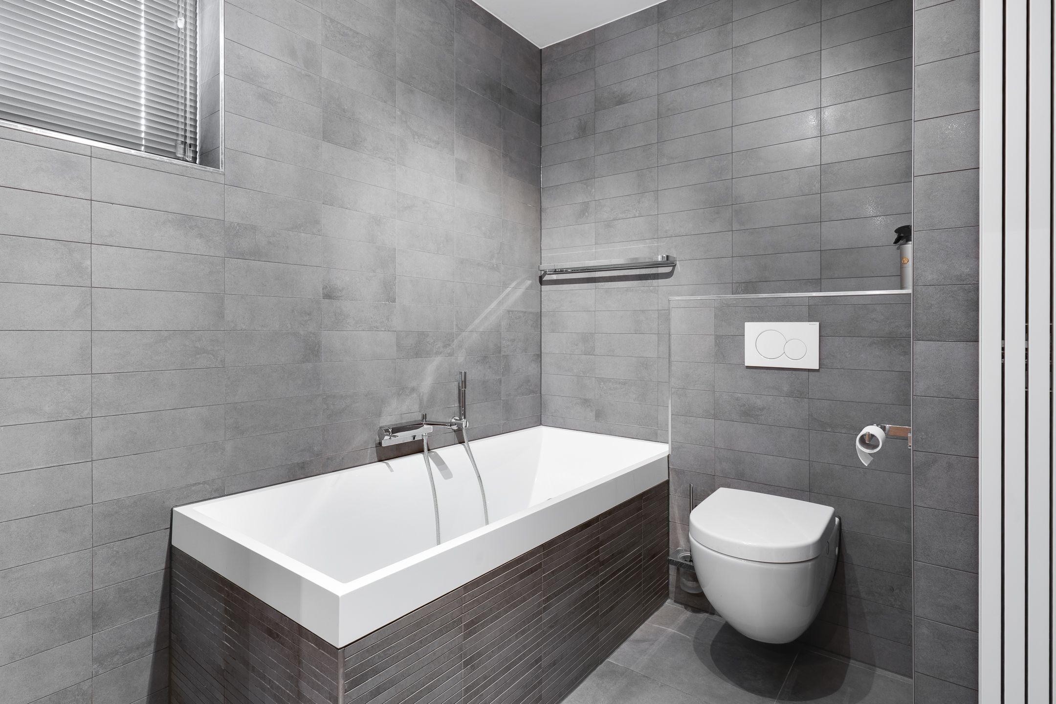 Foto 36 van Deltastraat 4