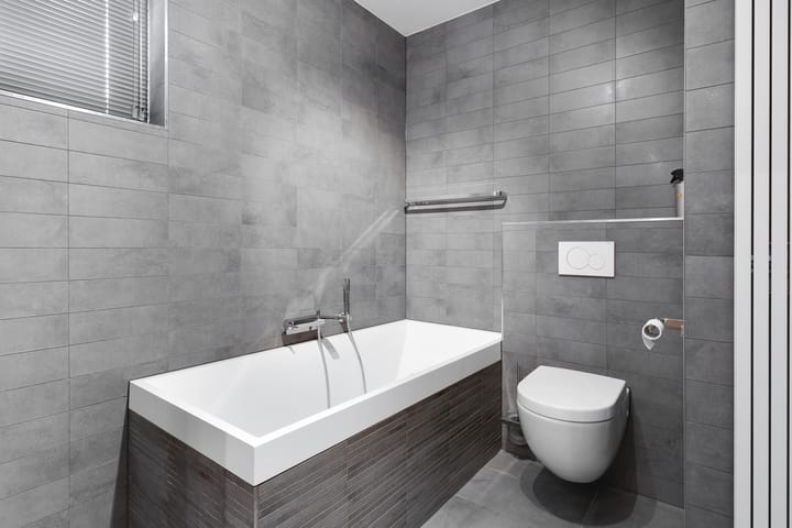 Foto 36 van Deltastraat 4