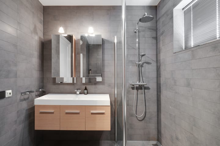 Foto 37 van Deltastraat 4