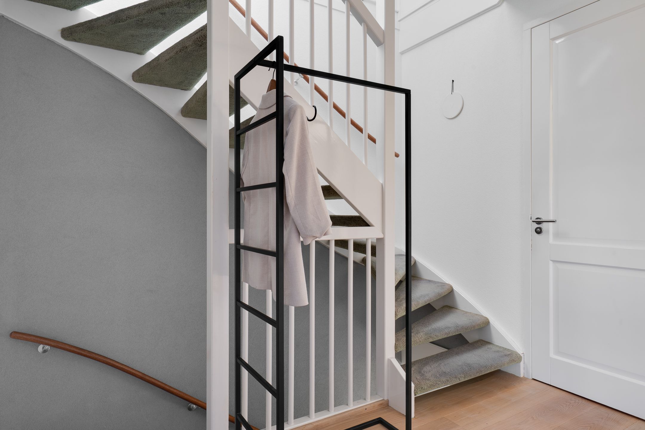 Foto 39 van Deltastraat 4