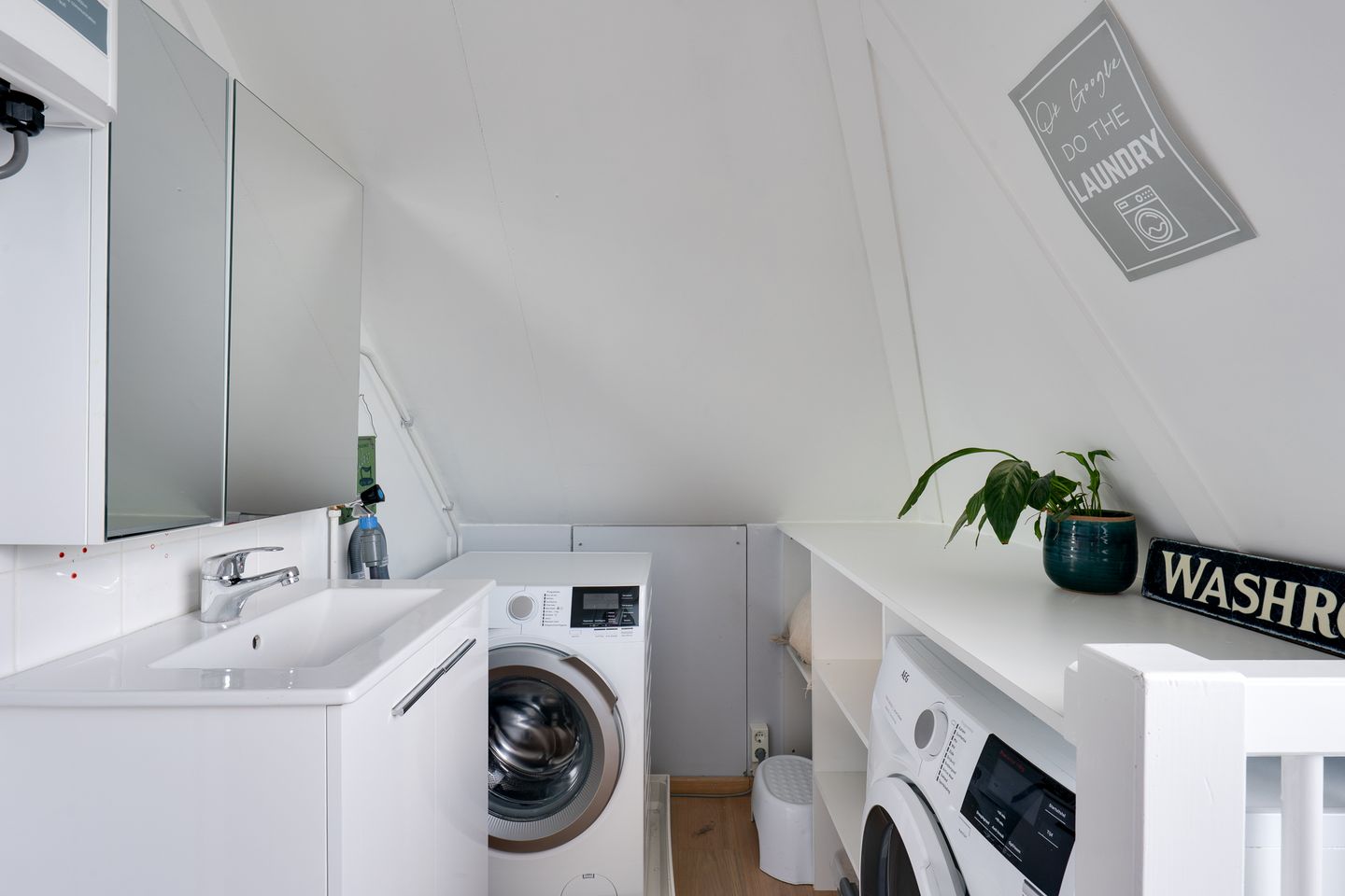 Foto 40 van Deltastraat 4