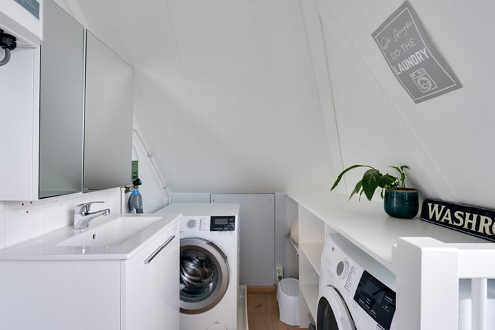 Foto 40 van Deltastraat 4