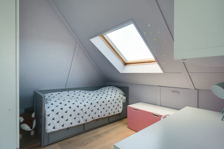 Foto 41 van Deltastraat 4