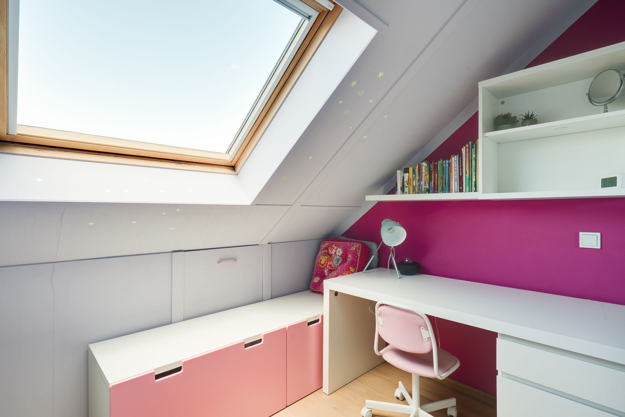 Foto 42 van Deltastraat 4