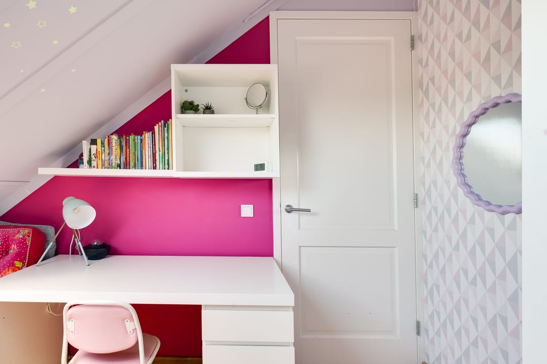 Foto 43 van Deltastraat 4