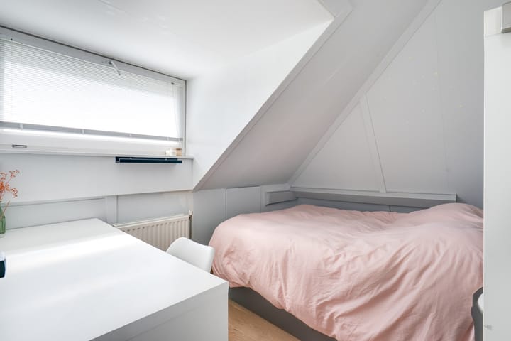 Foto 44 van Deltastraat 4