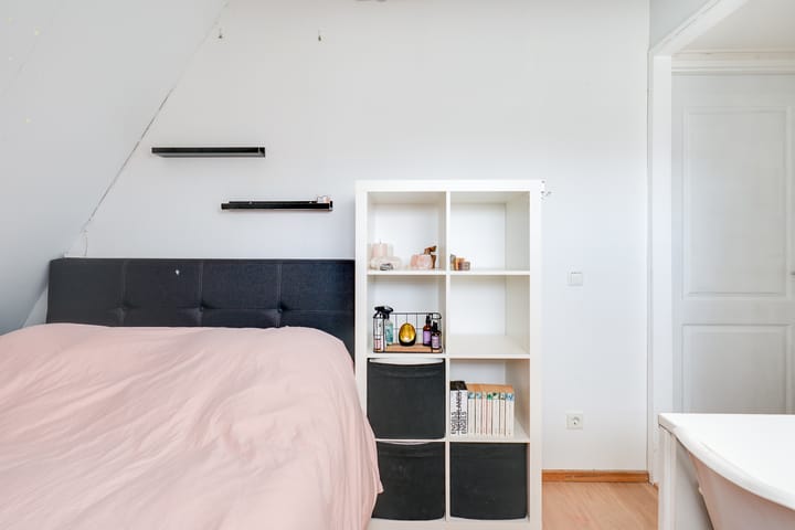 Foto 45 van Deltastraat 4