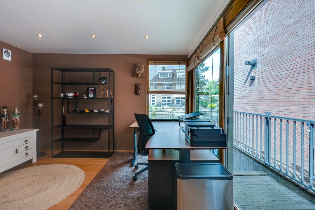 Foto 46 van Deltastraat 4