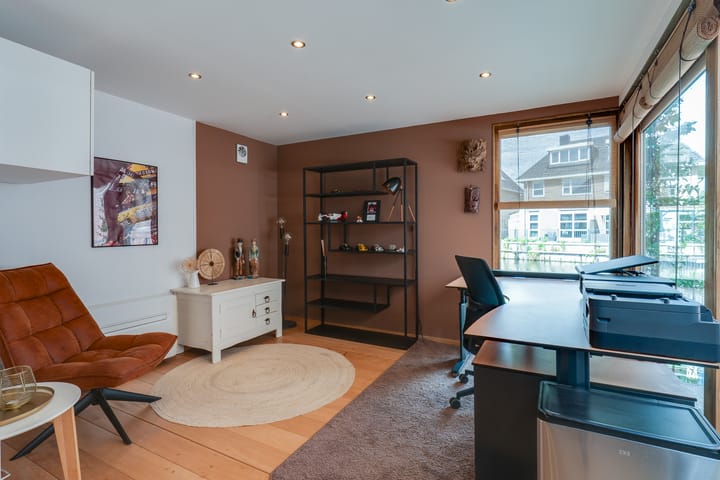 Foto 47 van Deltastraat 4