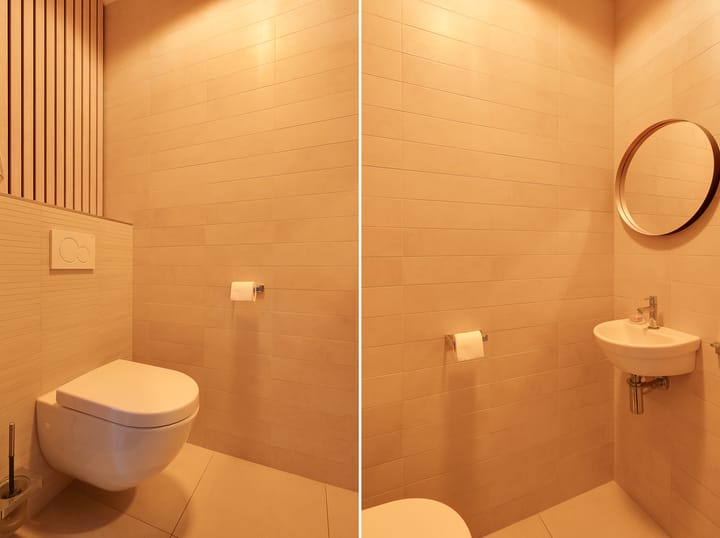 Foto 27 van Deltastraat 4