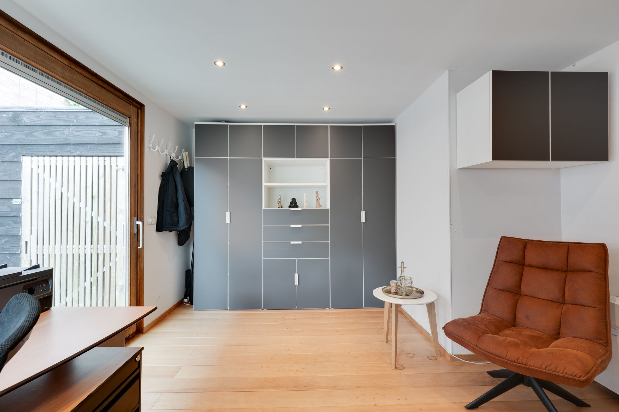 Foto 48 van Deltastraat 4