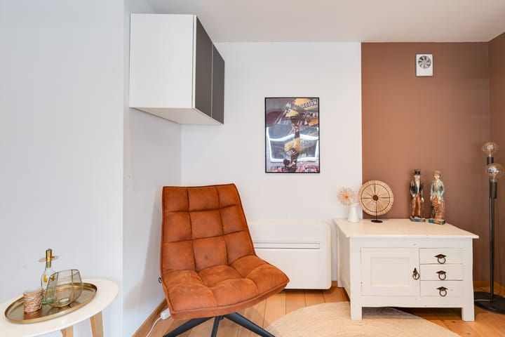 Foto 49 van Deltastraat 4