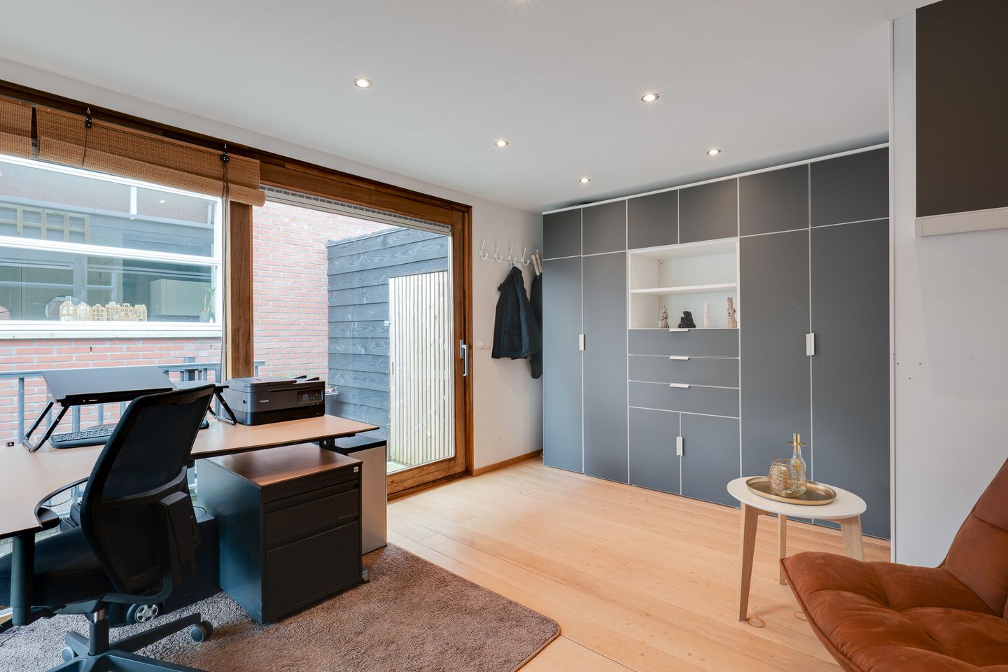 Foto 50 van Deltastraat 4