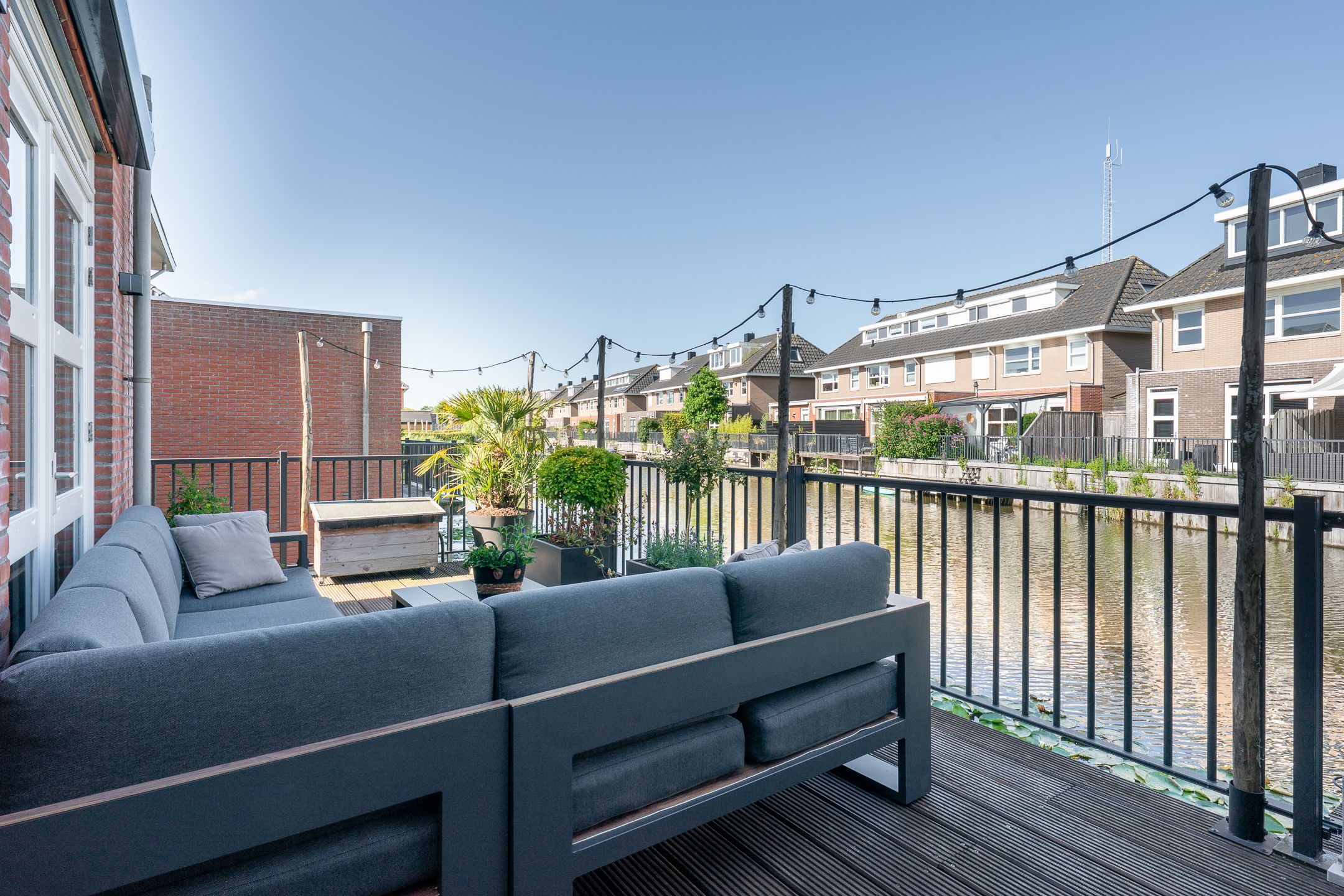 Foto 51 van Deltastraat 4