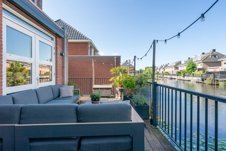 Foto 52 van Deltastraat 4