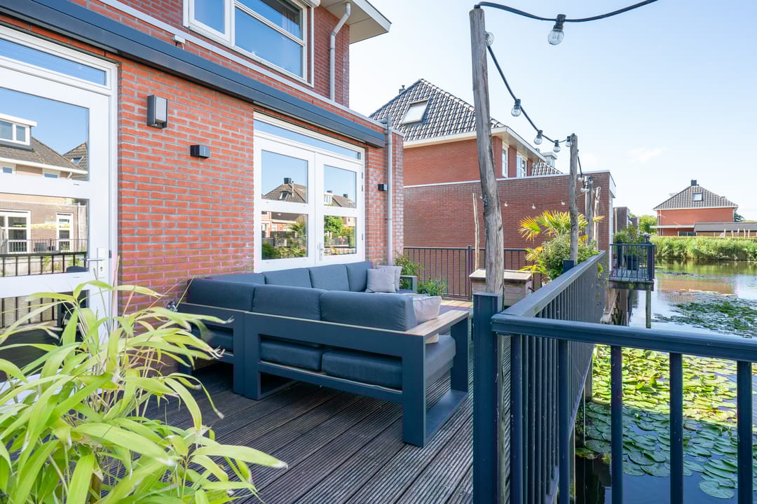 Foto 53 van Deltastraat 4