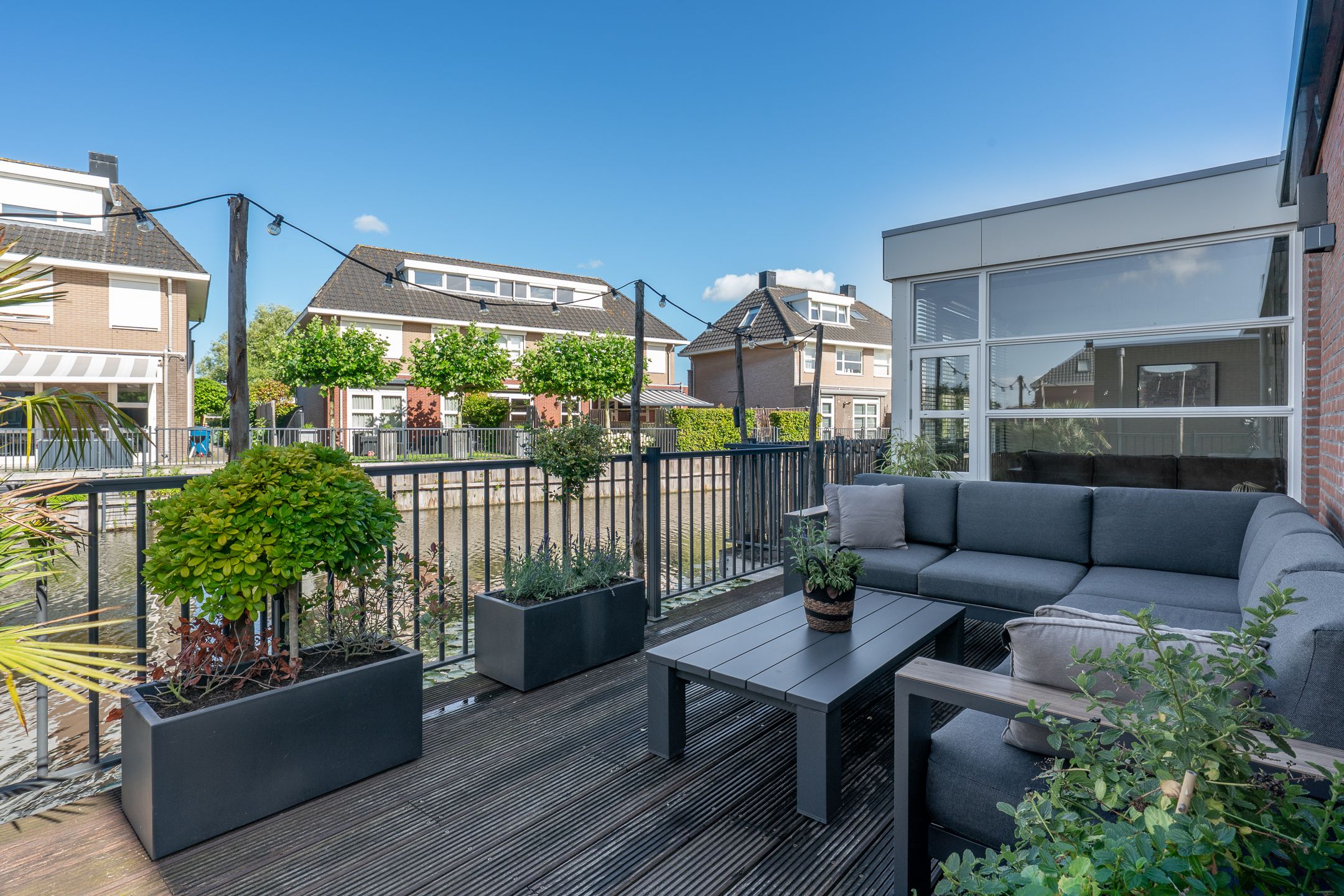 Foto 54 van Deltastraat 4