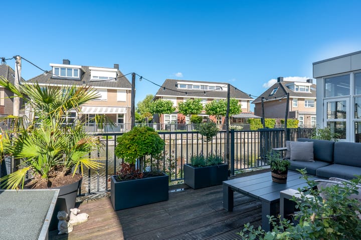 Foto 55 van Deltastraat 4