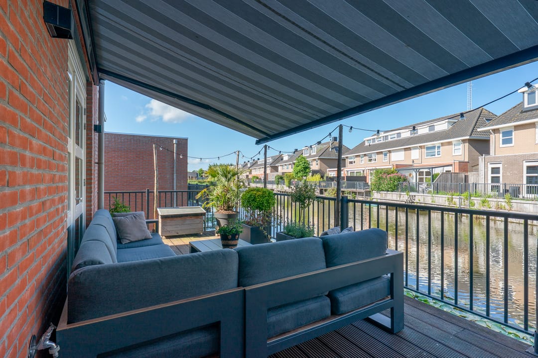 Foto 56 van Deltastraat 4