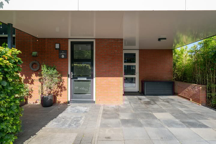 Foto 57 van Deltastraat 4